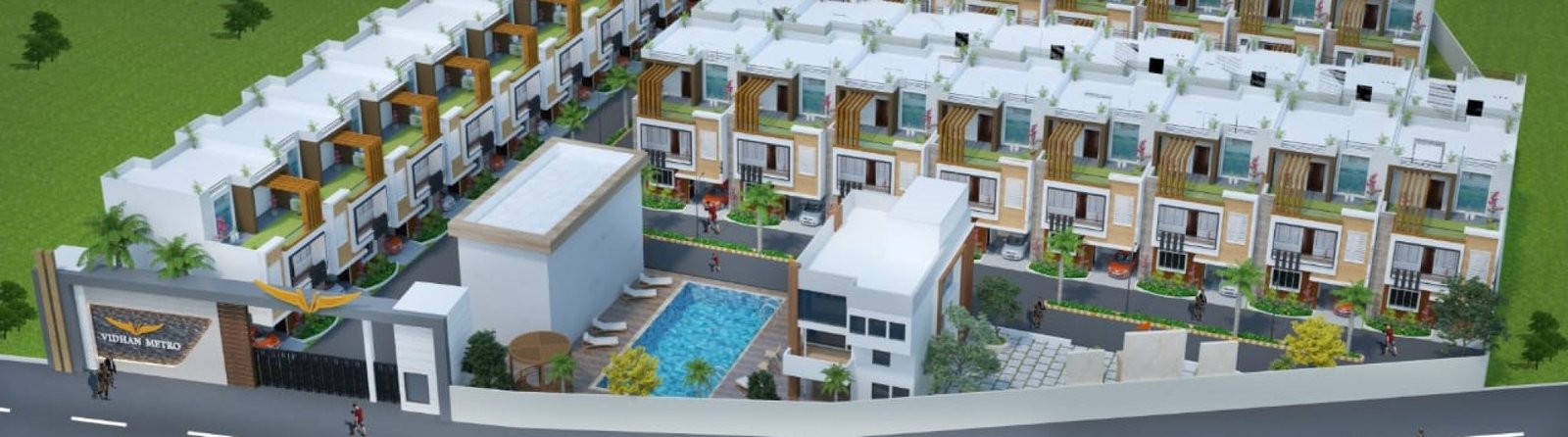 IMG-20230826-WA0014(1)